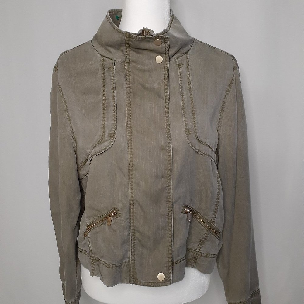 Jones New York Jacket